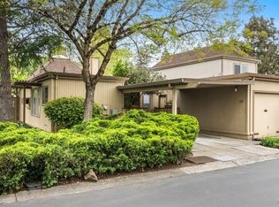1901 Knolls Dr, Santa Rosa, CA 95405