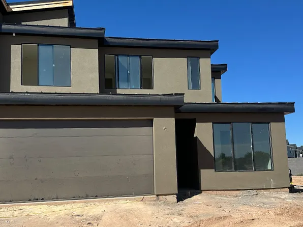3079 W 1625 N, Cedar City, UT 84721
