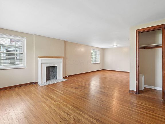 4th image of 872 Copeland Rd