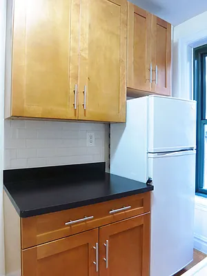 Rented by City & Suburban | media 20