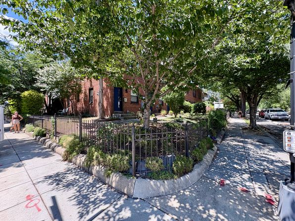 131 17th St SE APT 1