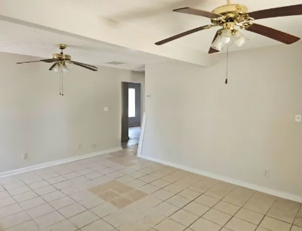 422 Meriwether St #2 — Photo 17