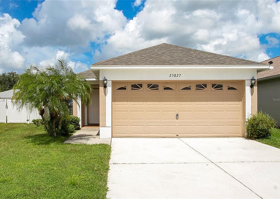 1st image of 25827 Syme Ct