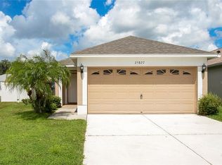 25831 Syme Ct, Land O Lakes, FL 34639 | MLS #TB8496089 | Zillow
