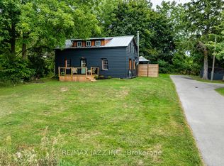 2929 Cornish Hollow Rd, Hamilton, ON K9A4J9