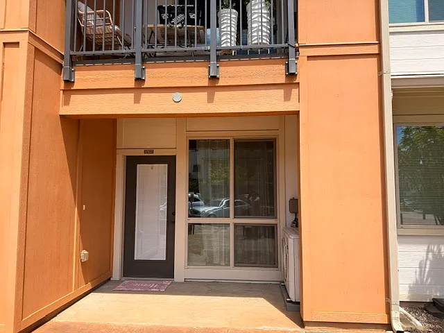 91-3575 Kauluakoko St #1507