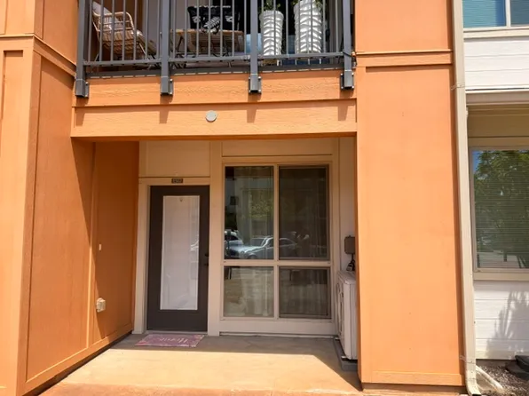 91-3575 Kauluakoko St #1507, Ewa Beach, HI 96706