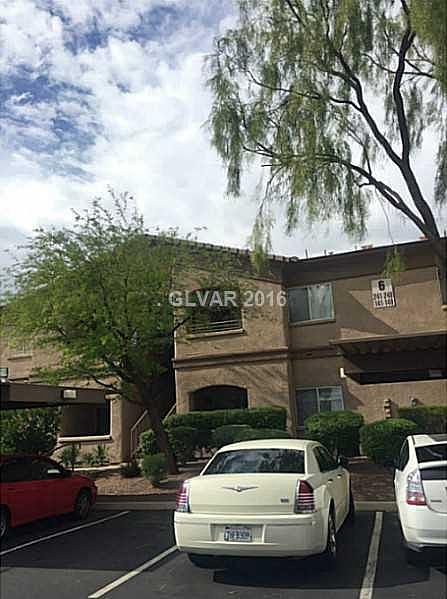1st image of 5751 E Hacienda Ave Unit 243