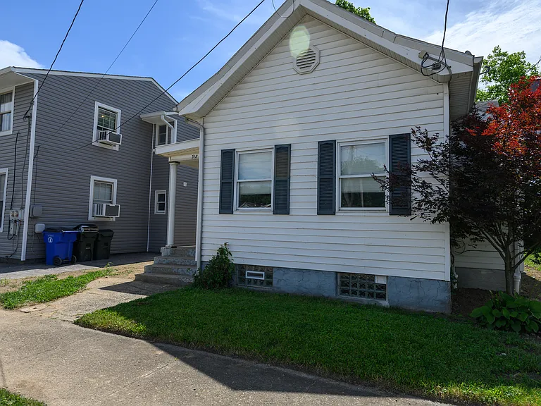 318 S B St — Photo 10