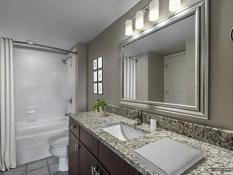 Camden Grandview — Photo 23