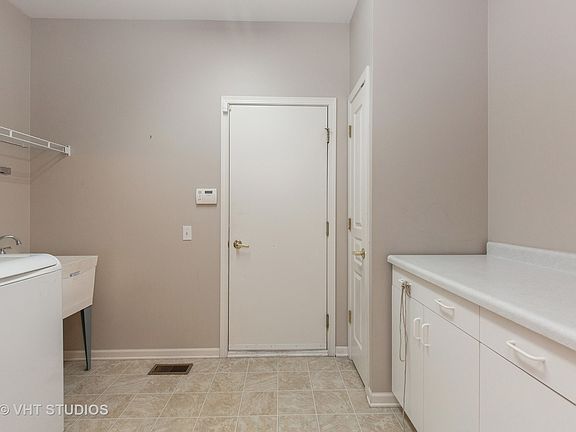 5th image of 13798 Gardner Dr