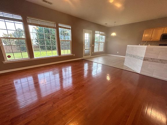 4th image of 10837 Claude Freeman Dr