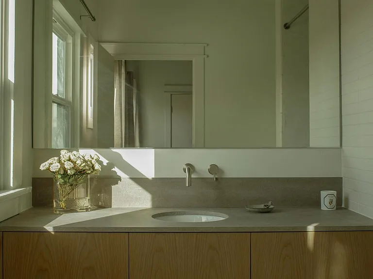 1807 Montana St #1 — Photo 15