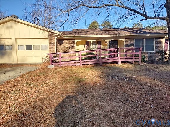5th image of 4200 Brickhouse Ct