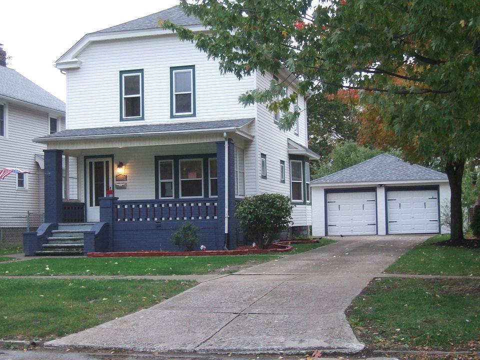 1st image of 2068 E 29th St