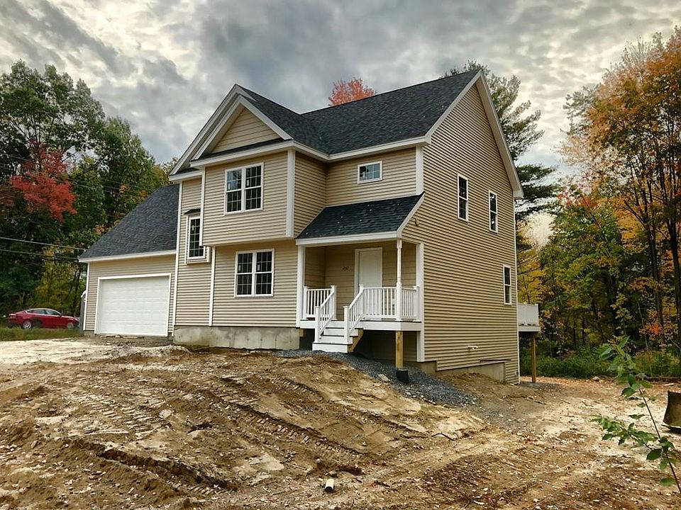 2nd image of 242 Joslin St