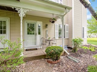 2127 Colorado Ave, Elgin, IL 60123