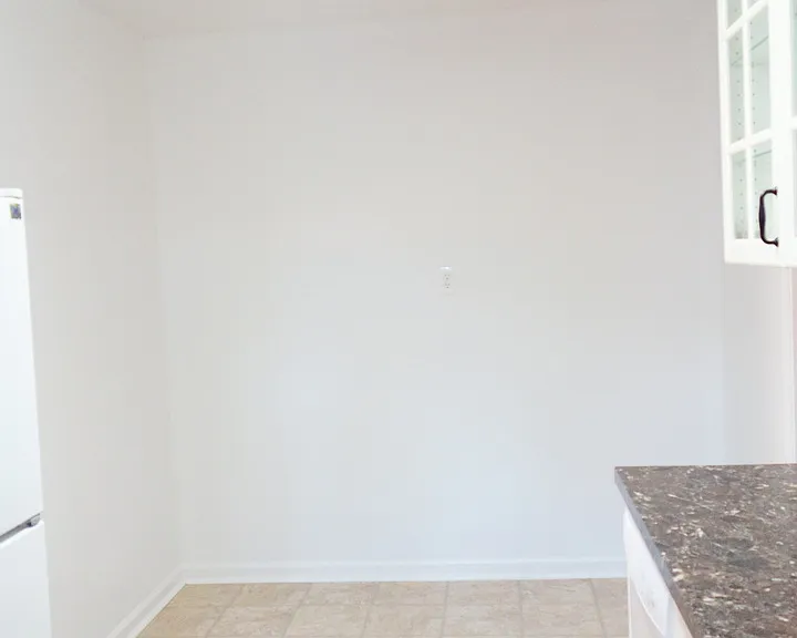 8203 Garland Ave — Photo 33