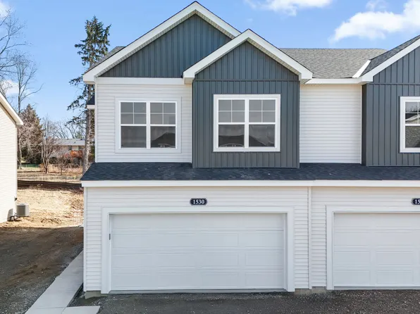 1530 Trellis Ln, West Saint Paul, MN 55118