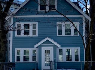 53 Mason Ter, Brookline, MA 02446