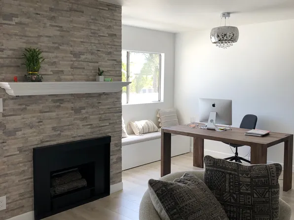 2386 E Del Mar Blvd Unit 221, Pasadena, CA 91107