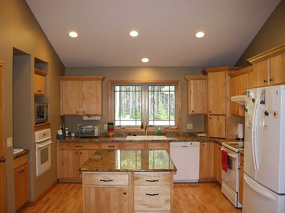 5th image of 1642 S Ponderosa Dr