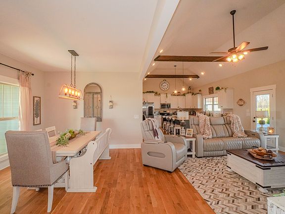 4th image of 529 Clearview Rd Lot 5