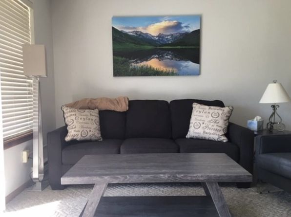 361 Gcr 832 Meadow Mile #3