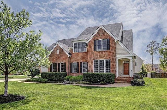 1st image of 5204 Stonewick Dr