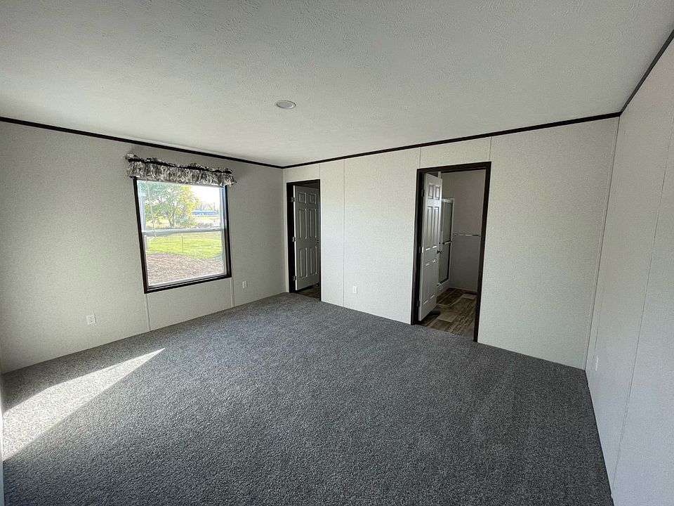 961 Ravencrest Dr, Rochester, IN 46975 Zillow