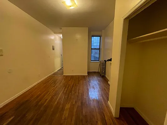 Rented by Ideal Properties Group | media 22