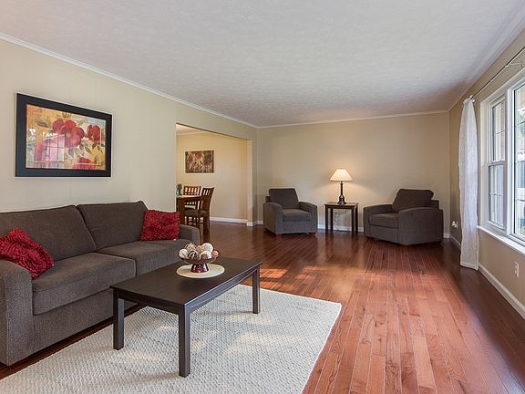 4th image of 4044 Sheraton Ct