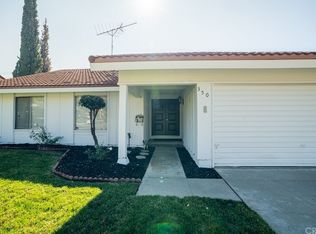 350 W Campus View Dr, Riverside, CA 92507