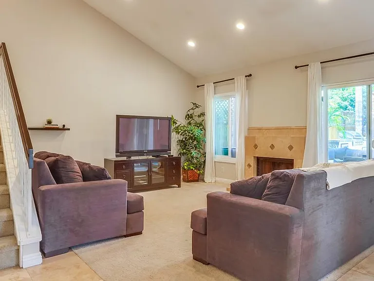7845 Mission Montana Pl — Photo 6