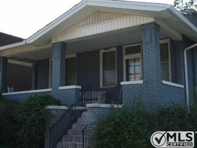 413 Locust St N, Springfield, TN, 37172