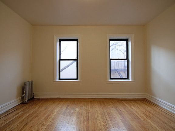 4th image of 37-40 81st St #B15