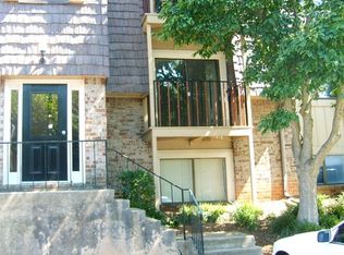 1223 Old Manor Rd UNIT 1215, Columbia, SC 29210