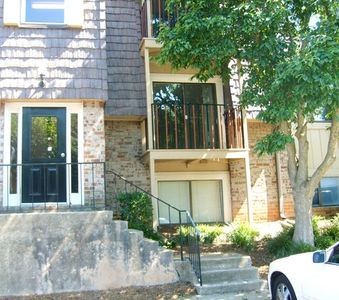 1223 Old Manor Rd UNIT 1215, Columbia, SC, 29210