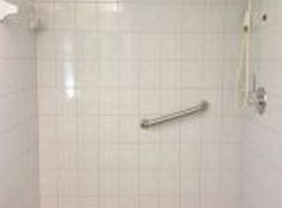 1417 Poe St, Inverness, FL 34450