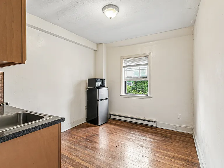 124 Argyle Rd #C6 — Photo 61