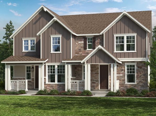 aurora-colorado-343113706 picture