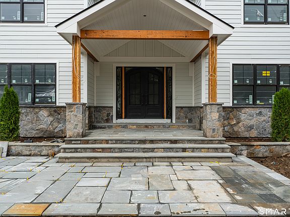 2nd image of 22 Grouse Lane