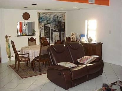 5th image of 3744 NE 167th St #3744