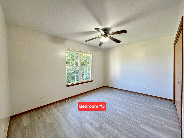 4520 W Lawn Ave — Photo 13