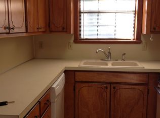 5017 N Park Rd, Texarkana, TX 75503