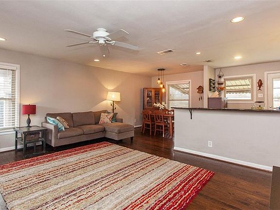 5th image of 9822 Carnegie Dr