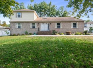 41 Schoener Rd #1, East Hanover, NJ 07936