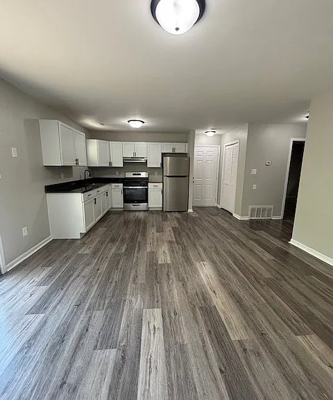 5260 Mulberry Ave — Photo 2