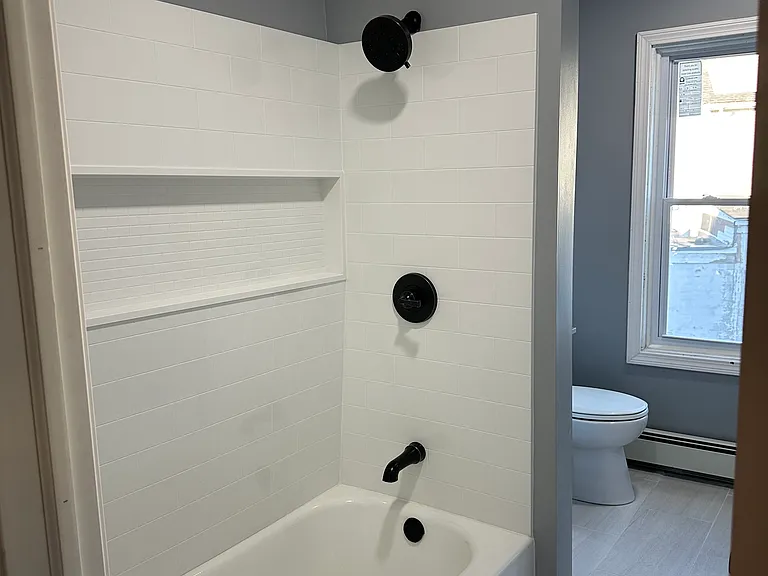 119 Elmwood Ave #2 — Photo 2