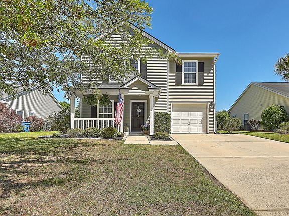 2nd image of 5050 Thornton Dr